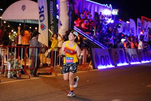 BIB: 
                            <button type="button" onclick="openModal(24542484)" class="btn btn-primary btn-sm float-right btn-popup" data-toggle="modal" data-target=".modal-high-quality">
                        <i class="fas fa-shopping-cart"></i> Add to Cart
                    </button>
                                            <button type="button" onclick="isThisMe(24542484, true)" class="btn btn-success btn-sm float-right btn-popup btn-isme hidden" data-toggle="tooltip" data-placement="bottom" title="นี่คือรูปของคุณใช่ไหม คลิกที่นี่เพื่อเอาเข้าอัลบั้ม">
                        <i class="fas fa-plus"></i> Add to album
                    </button>
                    <button type="button" onclick="isThisMe(24542484, false)" class="btn btn-warning btn-sm float-right btn-popup btn-isnotme hidden">
                        <i class="fas fa-ban"></i> Remove from album
                    </button>